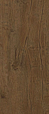 Кварцвиниловые полы Vertigo Trend / Wood 2122 ANTIQUE NUT TREE152.4 мм X 914.4 мм фото 1 | FLOORDEALER